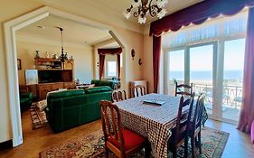 Appartement Douze Mer